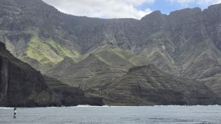 GC-Puerto de Agaete 2025-26.jpg